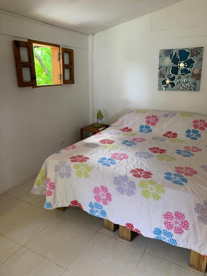 Casaluna Casa de hóspedes